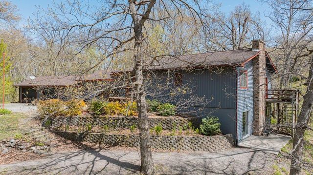 5767 123rd Street NW, Maple Lake, MN 55358