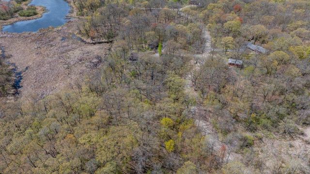 5767 123rd Street NW, Maple Lake, MN 55358