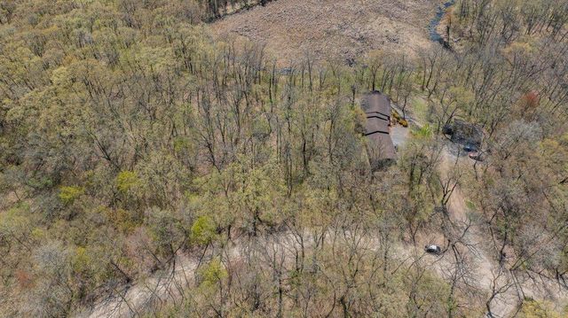 5767 123rd Street NW, Maple Lake, MN 55358