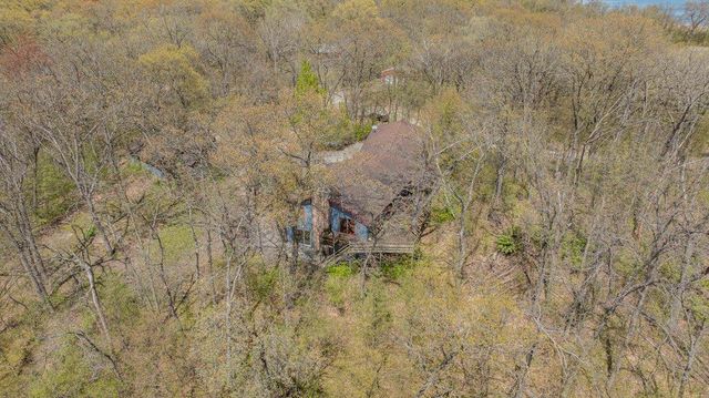 5767 123rd Street NW, Maple Lake, MN 55358