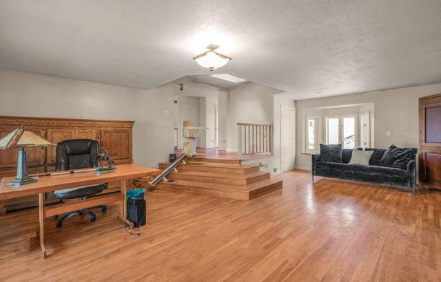 5767 123rd Street NW, Maple Lake, MN 55358