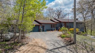 5767 123rd Street NW, Maple Lake, MN 55358