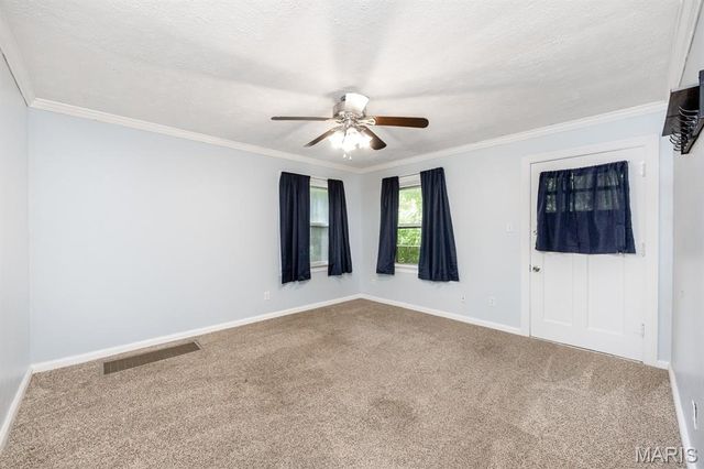 100 N 79th Street, Belleville, IL 62223