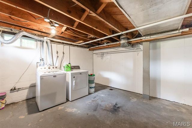 100 N 79th Street, Belleville, IL 62223