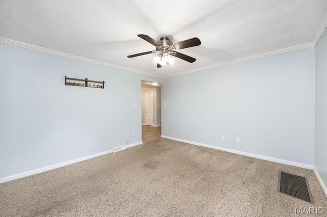 100 N 79th Street, Belleville, IL 62223