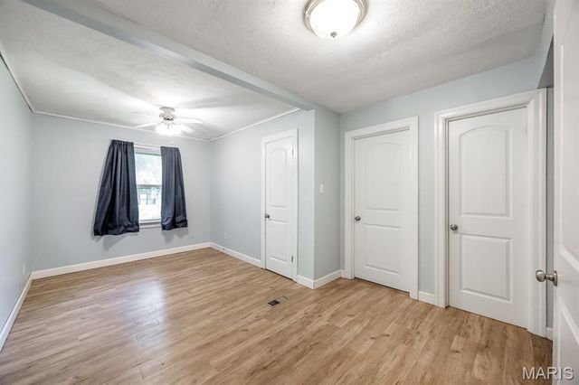 100 N 79th Street, Belleville, IL 62223