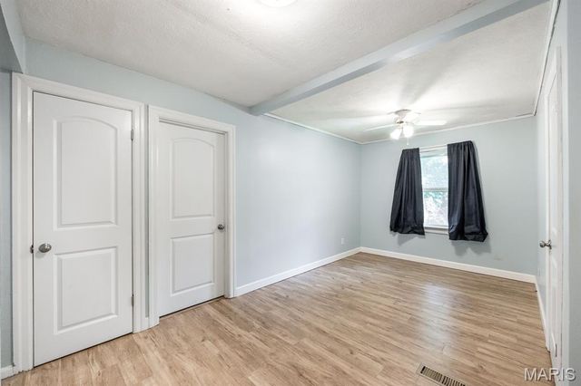 100 N 79th Street, Belleville, IL 62223