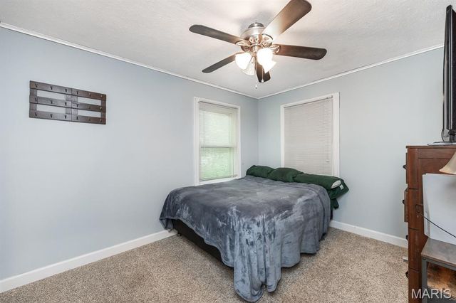 100 N 79th Street, Belleville, IL 62223