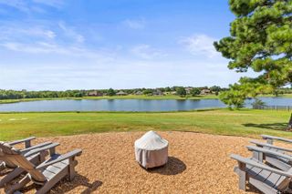 23630 Champion Drive, Lindale, TX 75771