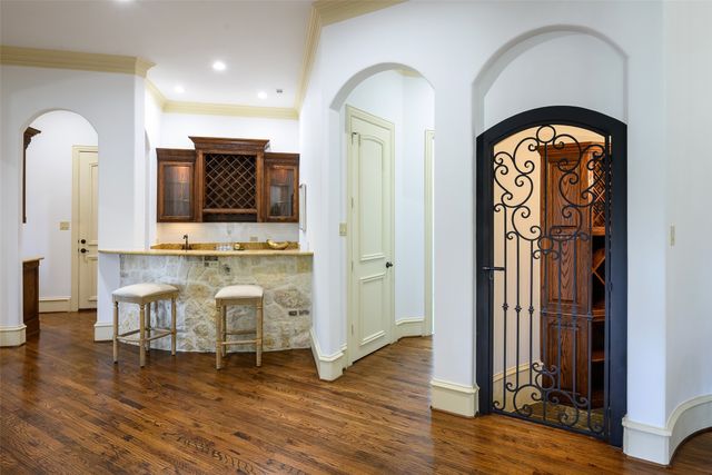 6139 Northaven Road, Dallas, TX 75230