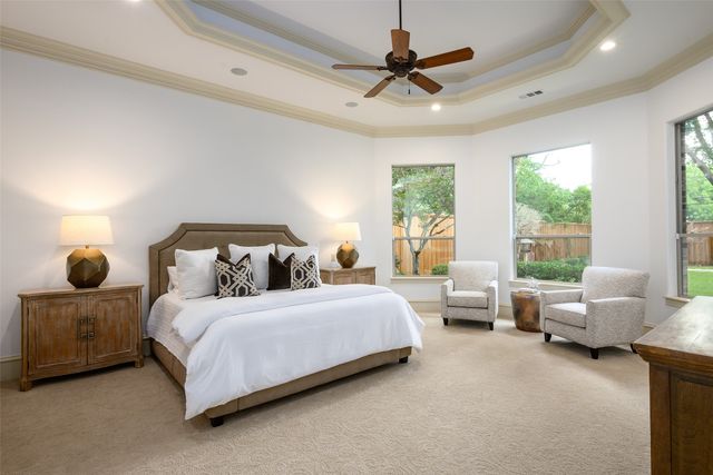 6139 Northaven Road, Dallas, TX 75230