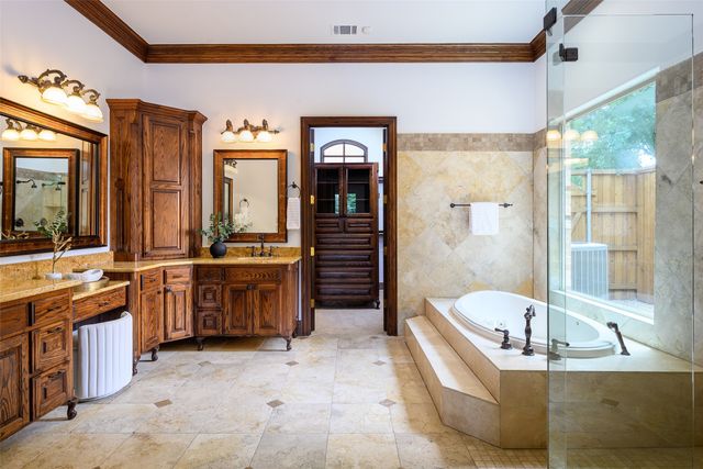 6139 Northaven Road, Dallas, TX 75230