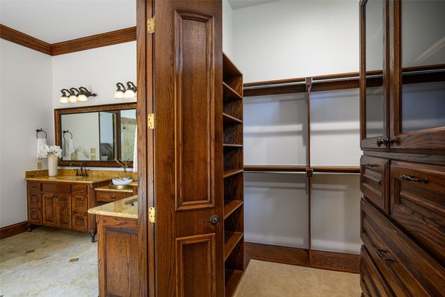 6139 Northaven Road, Dallas, TX 75230
