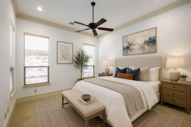 6139 Northaven Road, Dallas, TX 75230