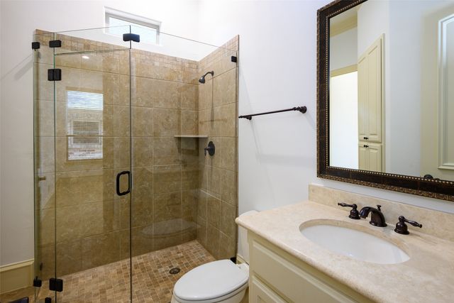 6139 Northaven Road, Dallas, TX 75230
