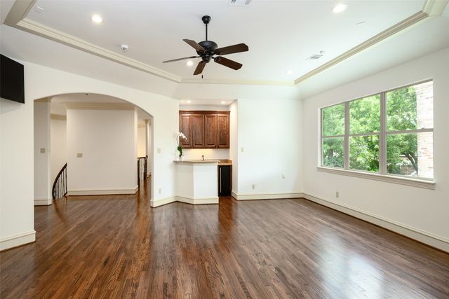 6139 Northaven Road, Dallas, TX 75230
