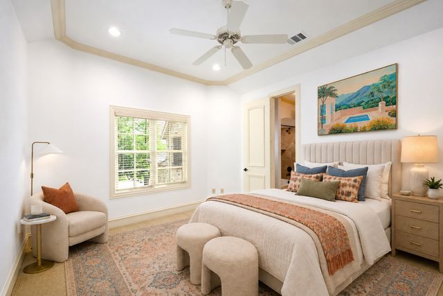 6139 Northaven Road, Dallas, TX 75230