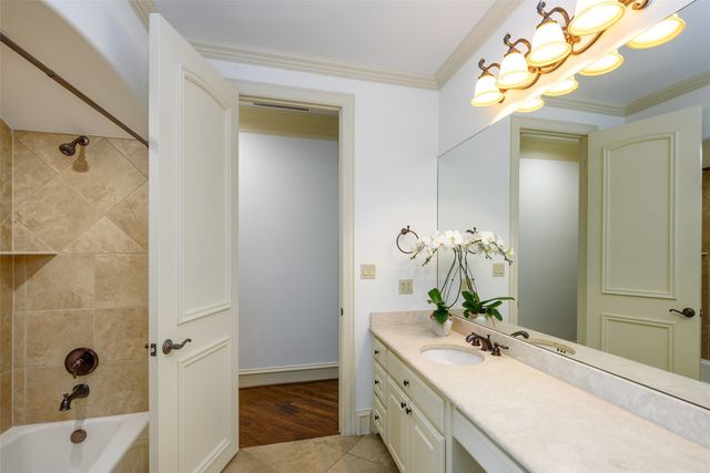 6139 Northaven Road, Dallas, TX 75230