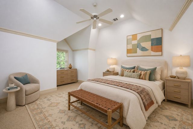 6139 Northaven Road, Dallas, TX 75230
