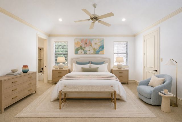 6139 Northaven Road, Dallas, TX 75230