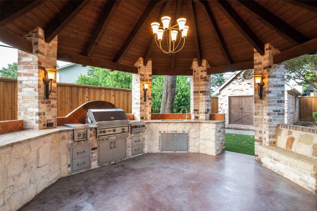 6139 Northaven Road, Dallas, TX 75230
