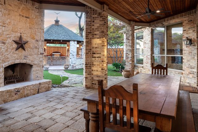 6139 Northaven Road, Dallas, TX 75230