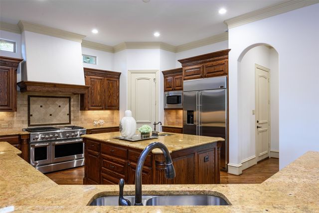 6139 Northaven Road, Dallas, TX 75230