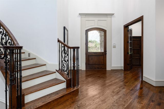 6139 Northaven Road, Dallas, TX 75230