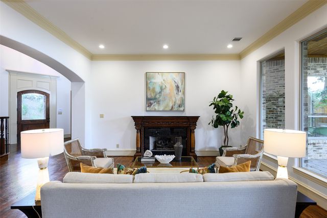 6139 Northaven Road, Dallas, TX 75230