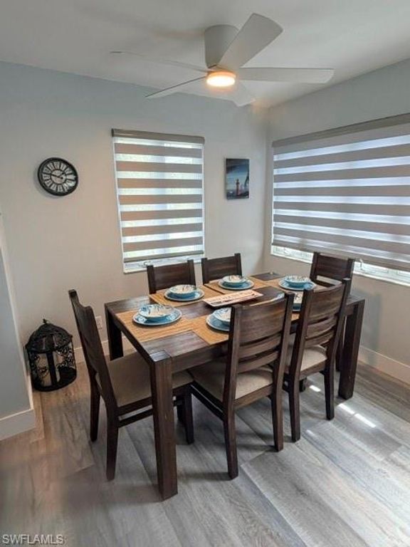 5375 Serenity CV, BOKEELIA, FL 33922 — photo 2