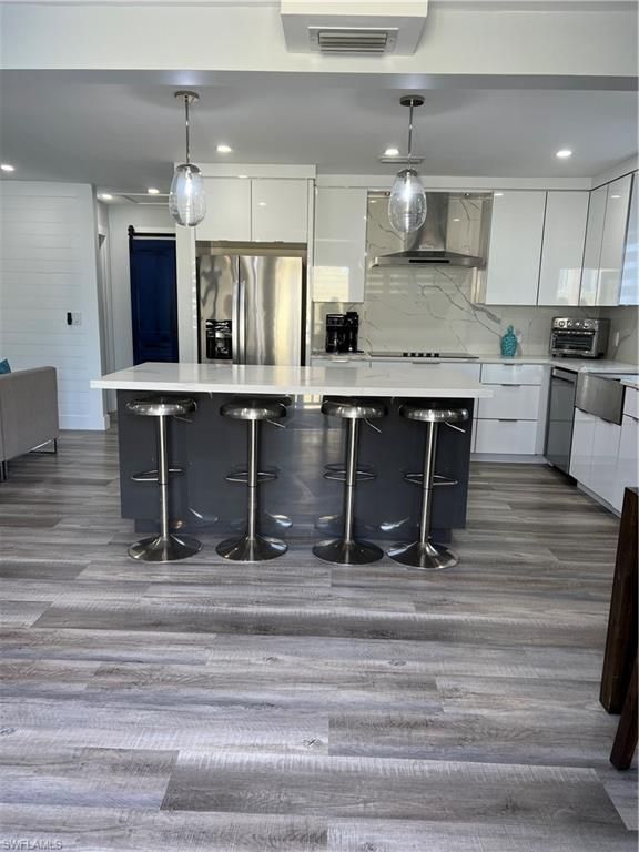 5375 Serenity CV, BOKEELIA, FL 33922 — photo 4