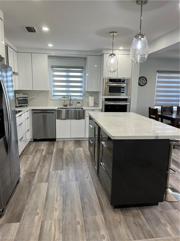 5375 Serenity CV, BOKEELIA, FL 33922 — photo 5