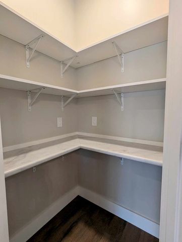 1190 Ginko Dr, West Salem, OH 44287