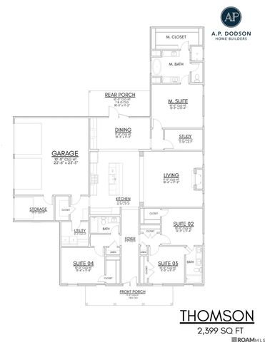 5718 Landmor Dr, Greenwell Springs, LA 70739