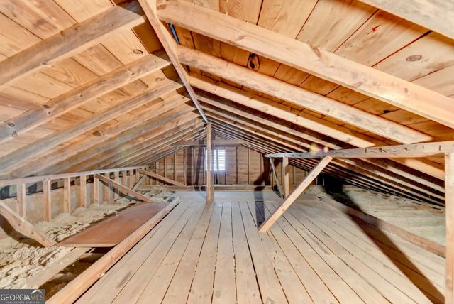 2805 Homeland Drive, Atlanta, GA 30360