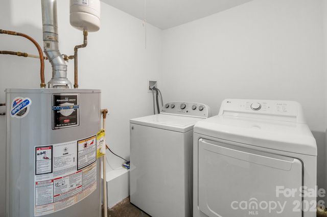 2400 Markham Court, Charlotte, NC 28205