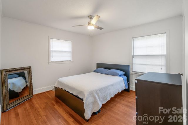 2400 Markham Court, Charlotte, NC 28205