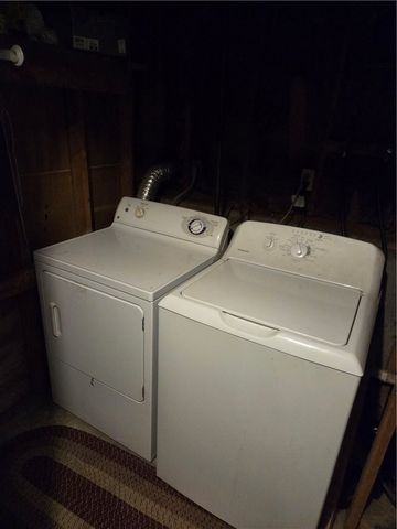 32 Longfellow Drive, Coventry, RI 02816