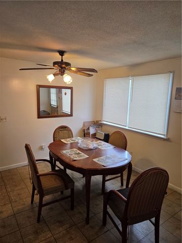 32 Longfellow Drive, Coventry, RI 02816