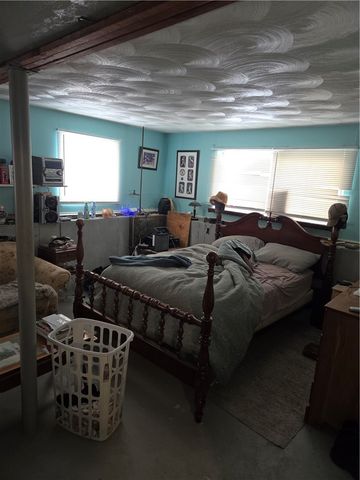 32 Longfellow Drive, Coventry, RI 02816