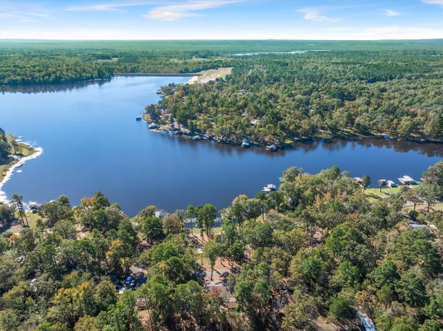 2291 County Road 3440, Hawkins, TX 75765