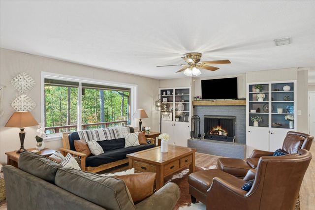 2291 County Road 3440, Hawkins, TX 75765