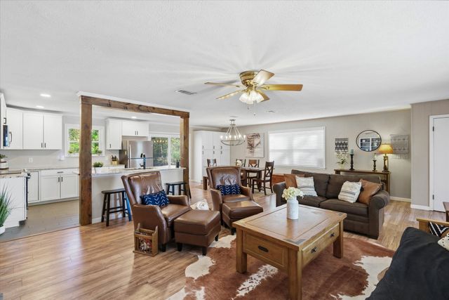 2291 County Road 3440, Hawkins, TX 75765