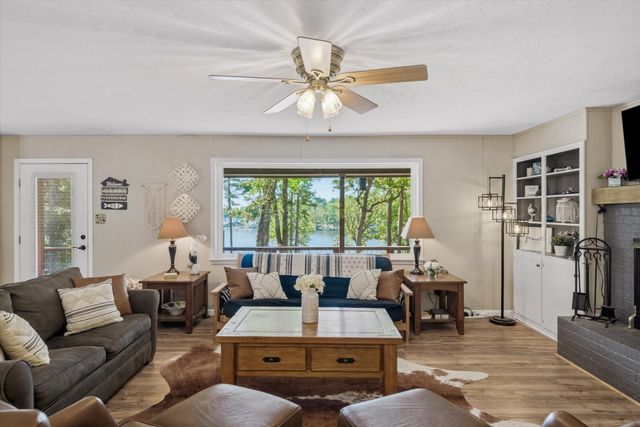 2291 County Road 3440, Hawkins, TX 75765