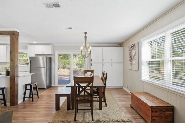 2291 County Road 3440, Hawkins, TX 75765