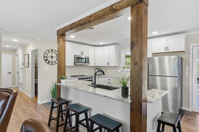 2291 County Road 3440, Hawkins, TX 75765