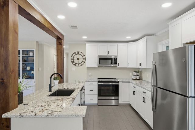 2291 County Road 3440, Hawkins, TX 75765