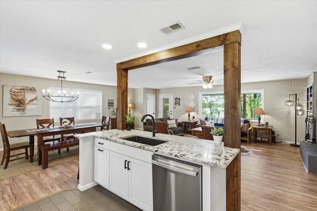 2291 County Road 3440, Hawkins, TX 75765