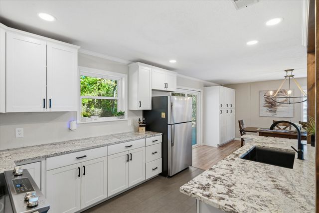 2291 County Road 3440, Hawkins, TX 75765