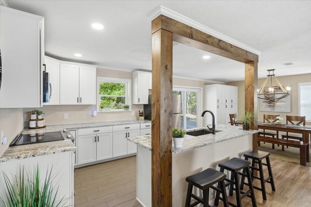 2291 County Road 3440, Hawkins, TX 75765